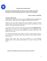 Eng. Gr. 12 Exam Final.pdf